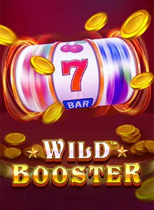 Wild Booster